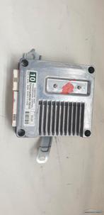 Automaat regeleenheid C1 107 Aygo 89530-70010 Citroen Peugeo, Info@fabrikant.eu, Fabrikantstraat 1
1000 AA  Amsterdam, NL, Citroën