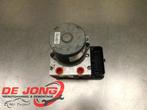 Pompe ABS d'un Hyundai Tucson, -, 3 mois de garantie, Utilisé, Hyundai