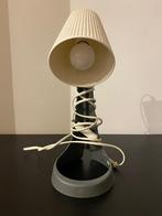 Lampe de bureau IKEA – fonctionnelle, Enlèvement, Comme neuf