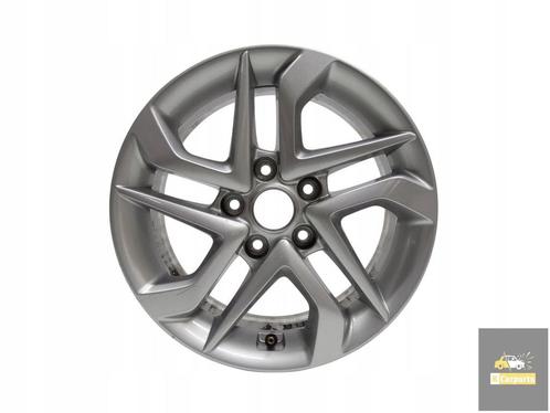 Hyundai Tucson III 16 inch velg 52910-D7110 origineel, Auto-onderdelen, Banden en Velgen, Gebruikt