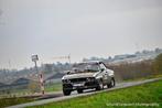 Opel Manta A Rallywagen, Bedrijf, Manta, Te koop