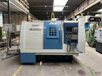 Draaibank horizontaal Pinnacle L210A