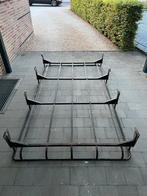 Land Rover Defender 110 origineel roof rack, Auto diversen, Dakdragers, Ophalen