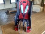 Fietsstoeltje mountainbike, Achterzitje, Gebruikt, 22 t/m 36 kg, Verzenden