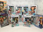 Figurines One Piece Prix entre 14.99€ et 19.99€, Collections, Statues & Figurines, Comme neuf, Enlèvement ou Envoi