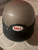 Casque bell rallye homologué(fabrication 2023), Enlèvement, Comme neuf