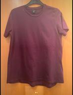 T shirt maat xs, Ophalen of Verzenden, Zo goed als nieuw, Maat 34 (XS) of kleiner