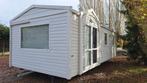 Tweedehands stacaravan IRM, Caravans en Kamperen