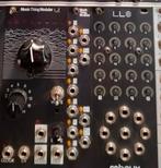 Eurorack modules for sale, Muziek en Instrumenten, Ophalen of Verzenden, Gebruikt