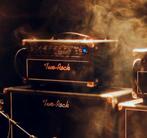 Two Rock Studio Pro 35, Enlèvement, Comme neuf, Guitare, Moins de 50 watts
