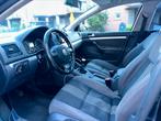 Golf 5 2008, Auto's, Golf, Particulier, Te koop, Benzine