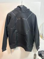 Sweater Heren BALR., Kleding | Heren, Zwart, Ophalen of Verzenden, Zo goed als nieuw, BALR.