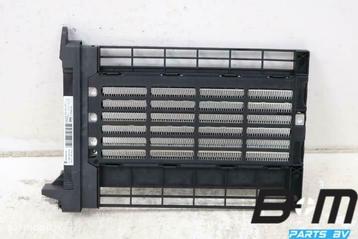 Extra verwarmingselement VW Golf 7 FL 5Q0963235E beschikbaar voor biedingen