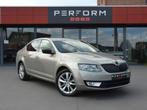 ✅Skoda Octavia 1.6TDi * Sport * PDC * Navi * 1jaar Garantie, Auto's, Voorwielaandrijving, Stof, Euro 6, 4 cilinders