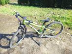 vélo enfant 24" scott vert, Fietsen en Brommers, Fietsen | Jongens, Ophalen, Versnellingen, Scott, Gebruikt