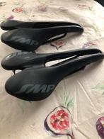 Fiets zadel, Ophalen, Selle SMP V20, Algemeen, Zo goed als nieuw