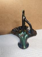 art deco vaas, Ophalen of Verzenden