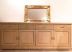 Eikenbuffet - Eik Buffet, Ophalen, Zo goed als nieuw