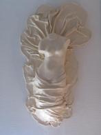 Fantastisch leren sculptuur „Bust of a Venus”, Ophalen of Verzenden