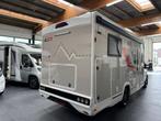 Ford Transit Challenger Graphite 328, Automaat, Airbags, Ringverwarming, Luifel