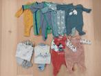Babykledij maat 50, Enlèvement, Comme neuf, Taille 50