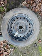 Autoband Michelin 175 / 70 R 15 86T radial x, Auto diversen, Ophalen