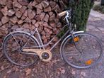 Vélo Diamond pour femme vintage, Fietsen en Brommers, Fietsen | Dames | Damesfietsen, Ophalen, Gebruikt, Overige merken, Versnellingen