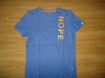 leuke t-shirt JBC jongen maat 158, Verzenden, Zo goed als nieuw, Shirt of Longsleeve, JBC.