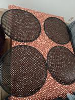 Grill speakers 18 inch, Ophalen, Zo goed als nieuw