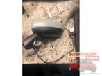Rétroviseur extérieur gauche d'un Citroen C3, Autos : Pièces & Accessoires, -, 3 mois de garantie, Utilisé, -