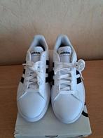 Baskets "Adidas" blanches -Pointure 39 - Neuves, Ophalen, Nieuw