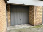Garage te koop in Gullegem, Immo, Garages en Parkeerplaatsen
