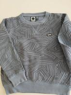 Sweater TUMBLE & DRY my 110 , 4 - 5 jaar, Kinderen en Baby's, Kinderkleding | Maat 110, Jongen, Trui of Vest, Gebruikt, Tumble 'n Dry