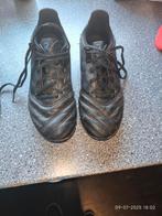 Voetbalschoenen kipsta, Sport en Fitness, Voetbal, Ophalen, Zo goed als nieuw