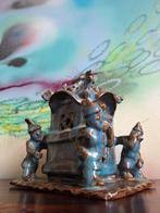 Antiquité chinoise, Antiek en Kunst, Ophalen of Verzenden