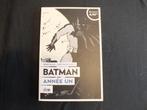 BATMAN. ANNEE UN /1 ALBUM/ EDITIONS URBAN COMICS, Livres, Série complète ou Série, Enlèvement ou Envoi, Comme neuf, MILLER-MAZZUCCHELLI