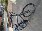 Elektrische fiets veloci, Fietsen en Brommers, Ophalen, Gebruikt