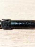 Baïonnette française MAS 36 premier modèle 40€, Collections, Envoi, Armée de terre