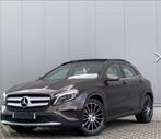 Mercedes GLA 200, Autos, Mercedes-Benz, SUV ou Tout-terrain, 5 places, Cuir, Propulsion arrière