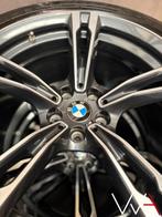❄️19'' BMW M5 F90 M8 F91 F92 Styling 705M winter velgen, Auto-onderdelen, 19 inch, Gebruikt, -, 285 mm