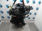 VOLKSWAGEN GOLF 2.0 TDI SPORTLINE [ENGINE] 2004, Auto-onderdelen, Ophalen of Verzenden, Gebruikt, Stiba lid