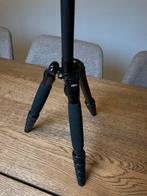 statief sirui camera accessories, Audio, Tv en Foto, Fotografie | Statieven en Balhoofden, Ophalen