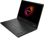 HP Omen 15 Gaming Laptop, Computers en Software, Ophalen, Zo goed als nieuw, Gaming