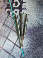 Winmau darts joe cullen 21 gram, Ophalen, Pijlen