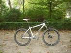 Commencal supernormal, Gebruikt, Hardtail, 49 tot 53 cm, Ophalen