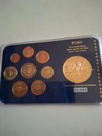 Euromunten portugal, Enlèvement ou Envoi, Portugal