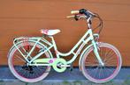 Oxford fiore. 24 inch. Topstaat, 100% perfect. Wpr 480 €, Fietsen en Brommers, Ophalen, Oxford, Handrem, Gebruikt