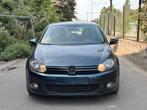Vw golf 6 euro5 172000 kms 12 / 2011, Auto's, Euro 5, Bedrijf, Diesel, Golf