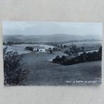 Oude postkaart van Haut le Wastia, Ophalen of Verzenden