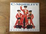 single c-mobility, Cd's en Dvd's, Ophalen of Verzenden, 7 inch, Overige genres, Single